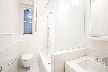 Rented by Stonehenge NYC LLC