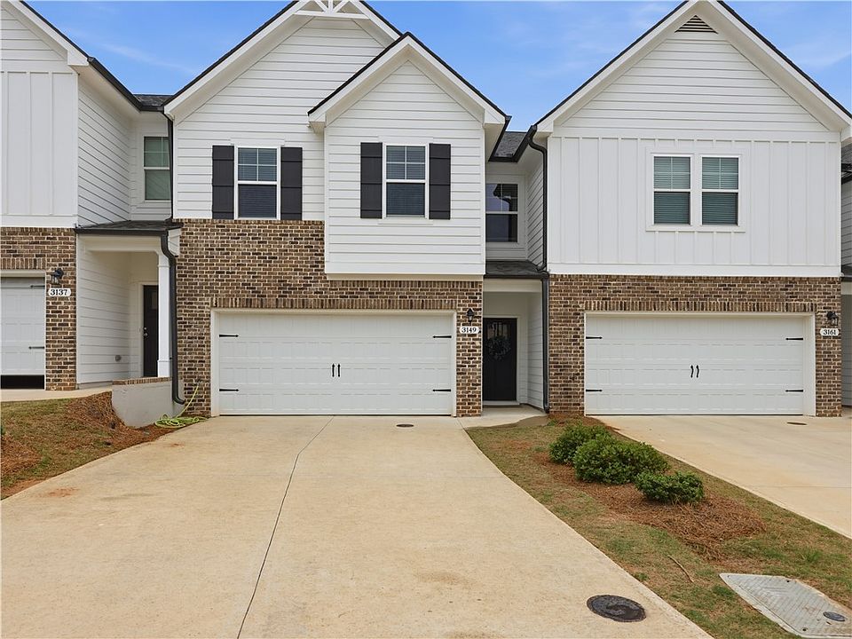 1st image of 3149 Raiden Cir