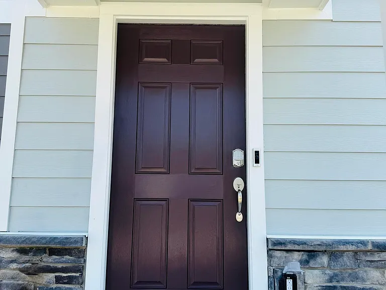 1759 Barrett Run Trl — Photo 4