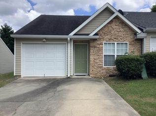 422 Northrop Pl, Grovetown, GA 30813