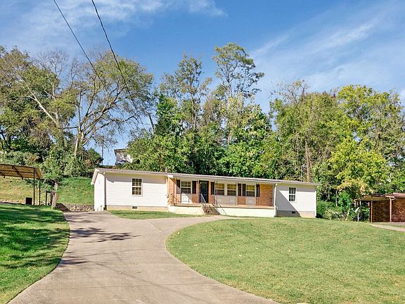 3rd image of 4857 Torbay Dr