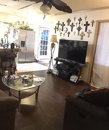 5th image of 4327 Bright Sun St