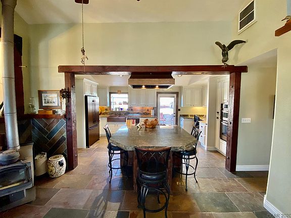 5th image of 3703 Arrowhead St #1652