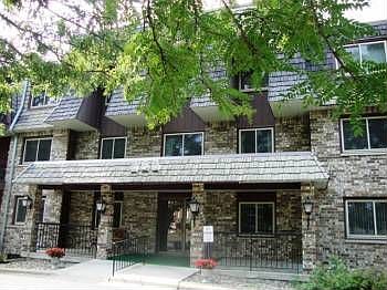 1st image of 260 Westview Dr APT 310