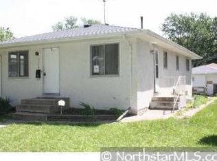 5218 Oliver Ave N, Minneapolis, MN 55430
