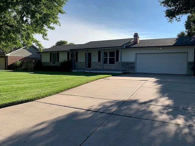 1st image of 4207 Quivira Dr