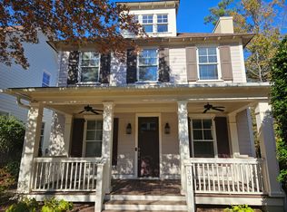 303 Newport Hill Ln, Lexington, SC 29072