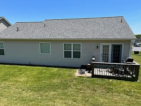 334 Dinali Drive - 1 — Photo 4