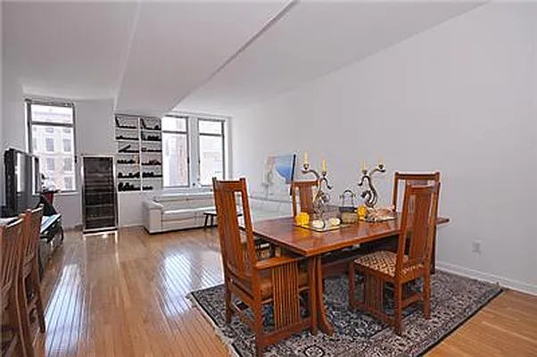 Sold by R New York | media 24