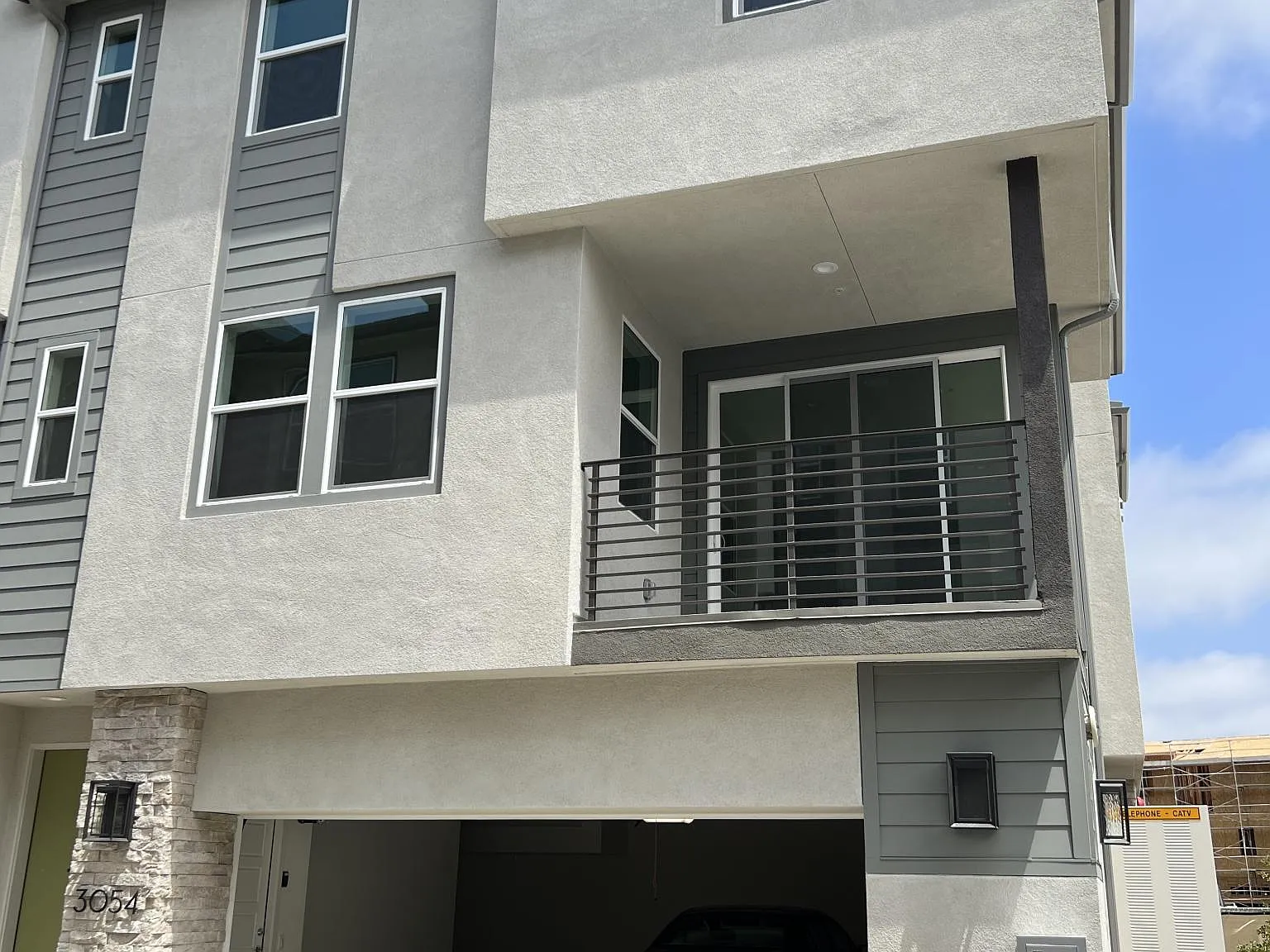 3054 Marquee Way — Photo 2