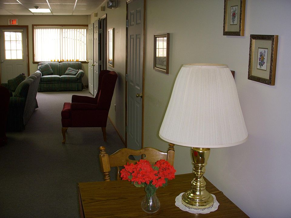 1601 Garfield Rd, Auburn, MI 48611 Zillow