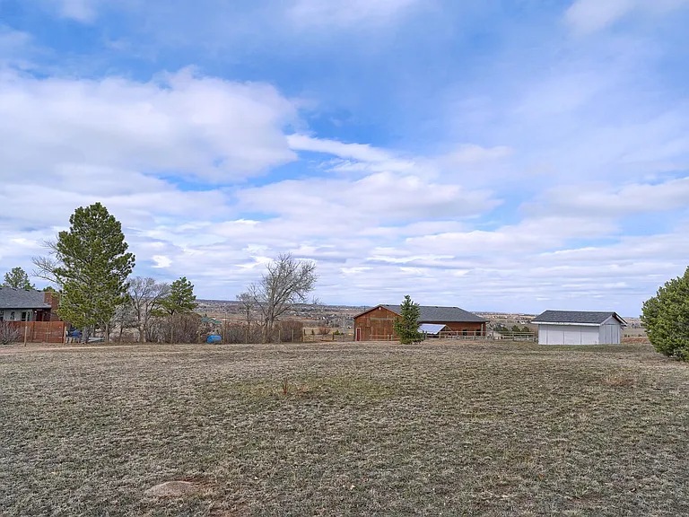 5825 Eggar Ct — Photo 41