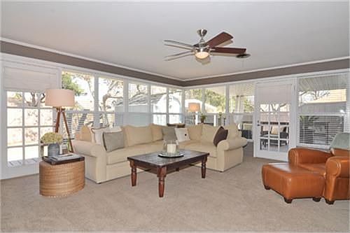4th image of 628 Sherwood Dr