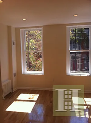 Rented by Halstead Real Estate | media 30