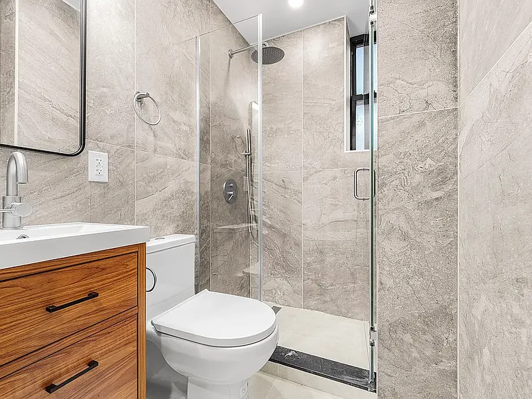 236 W 15th St #23 — Photo 12