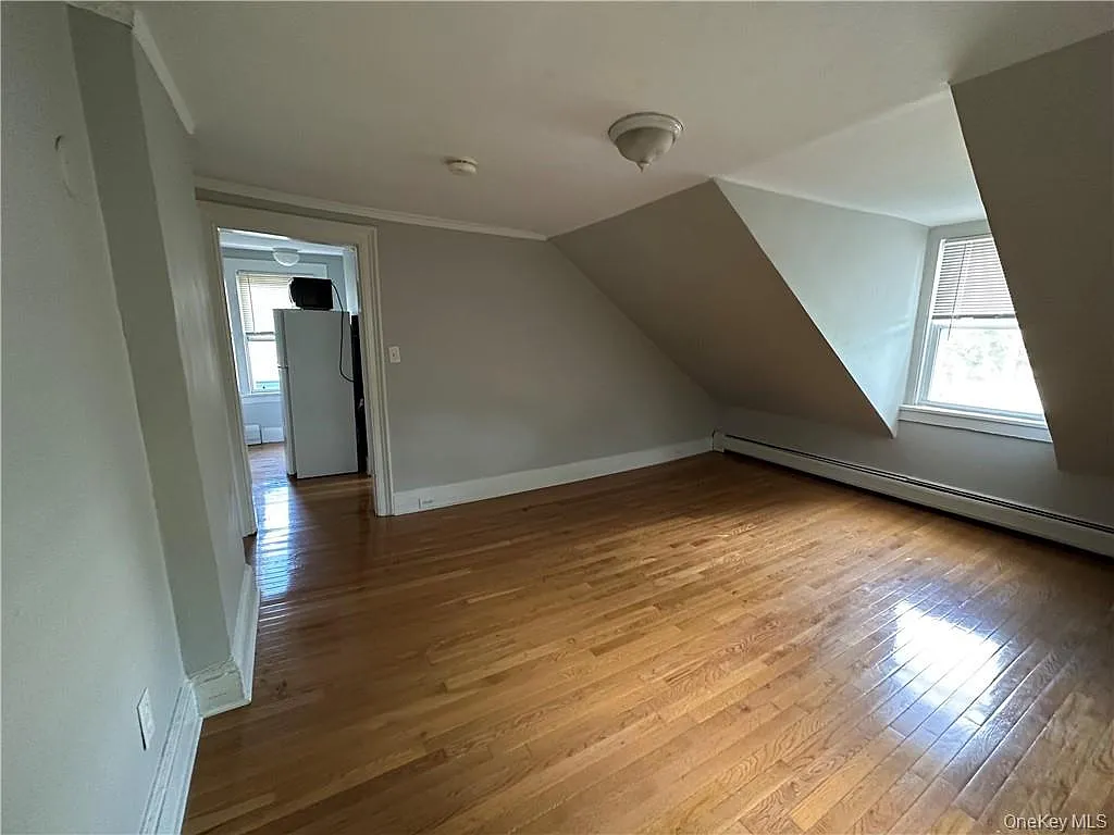 1 bed, 1.0 bath, 600 sqft, $2,000 — Photo 4