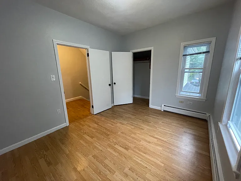 23 Emery St #23 — Photo 8