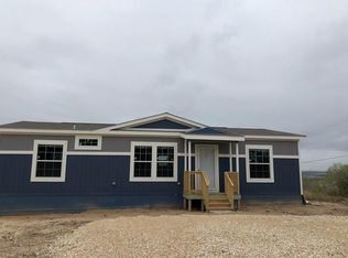 1098 Engelke Rd, Kyle, TX 78640