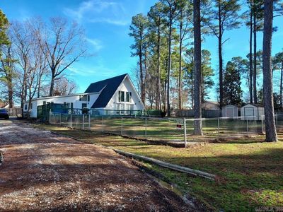 2718 Pine Acres Ln, Jonesboro, AR, 72401
