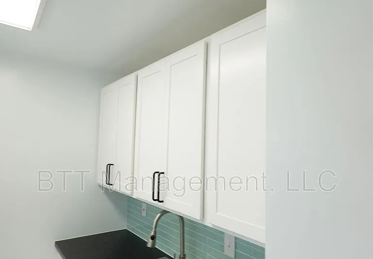 8311 Garland Ave #6 — Photo 36