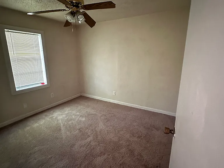 304 Elbert Ln — Photo 5