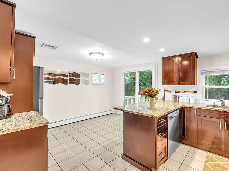 80 E Century Rd #2 — Photo 5