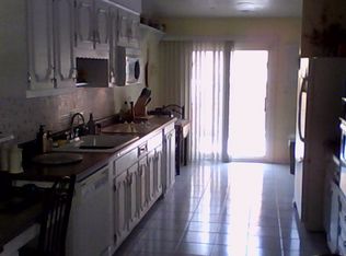 760 Providence Rd, Chesapeake, VA 23325