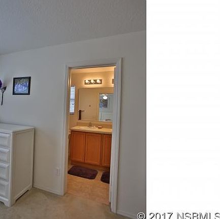 5th image of 2690 Carthage Dr
