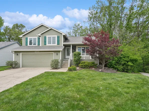 4510 88th St, Urbandale, IA 50322