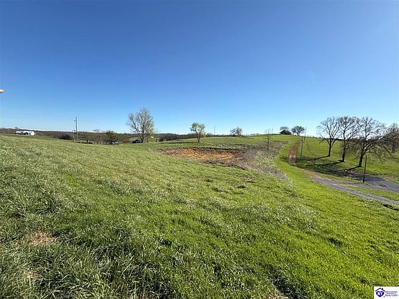 3rd image of 3 & 4 Willie Nell Rd
