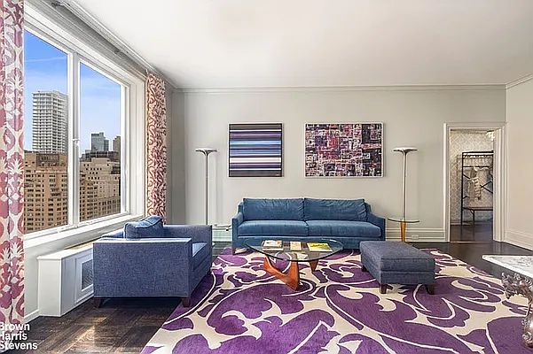 1st image of 565 Park Ave Fl 11E