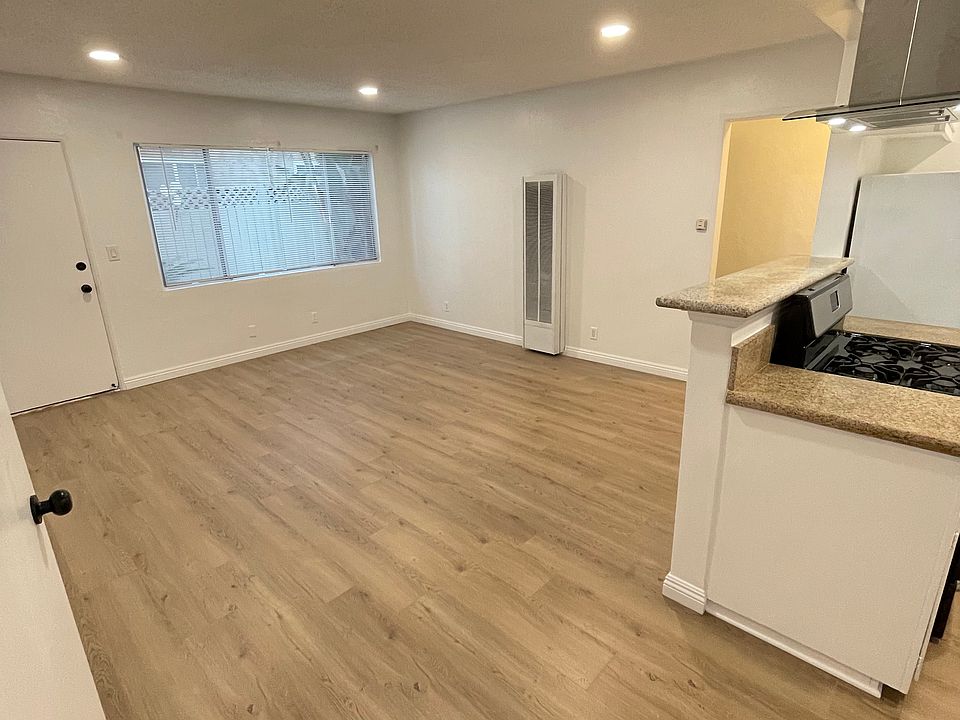 living room unit 1