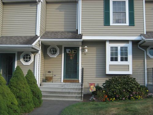 Welcome to 151 Summerhill R...