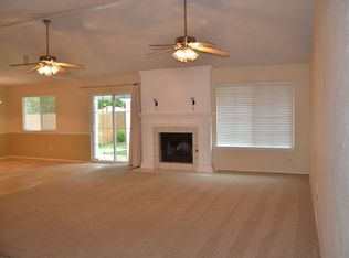 11514 Powder Mill Trl, Austin, TX 78750