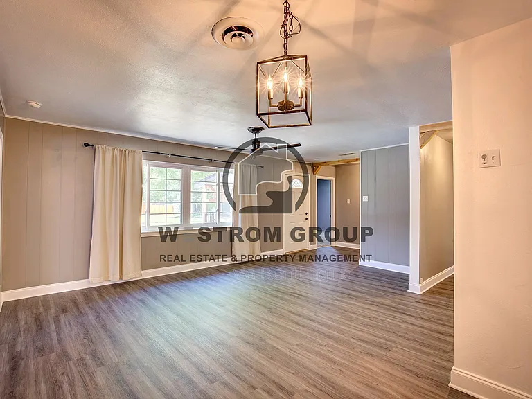 1308 Marshalldale Dr — Photo 29