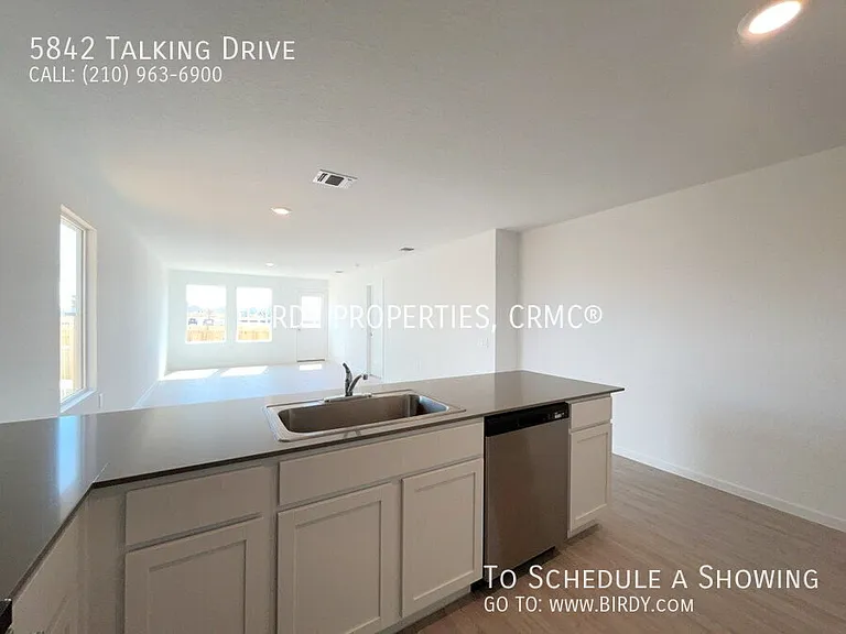 5842 Talking Dr — Photo 13