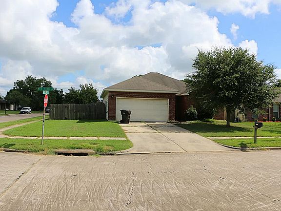 2nd image of 24130 Wild Horse Ln