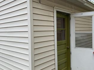 509 W Broadway APT 3, Fulton, NY 13069