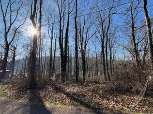 LOT 12 Newberry Rd, Addison, PA 15411