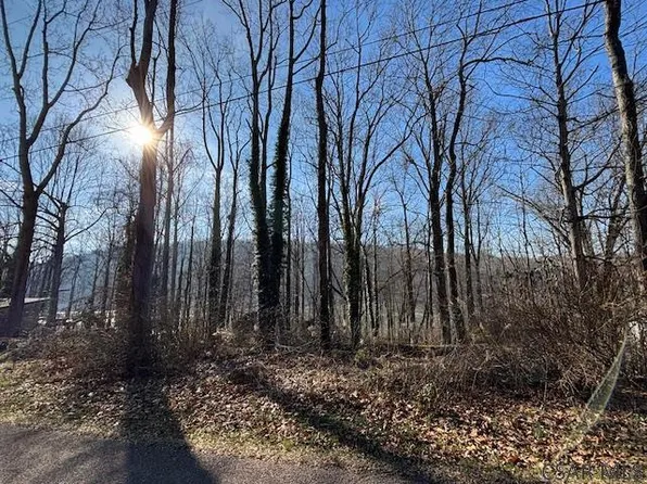 LOT 12 Newberry Rd, Addison, PA 15411