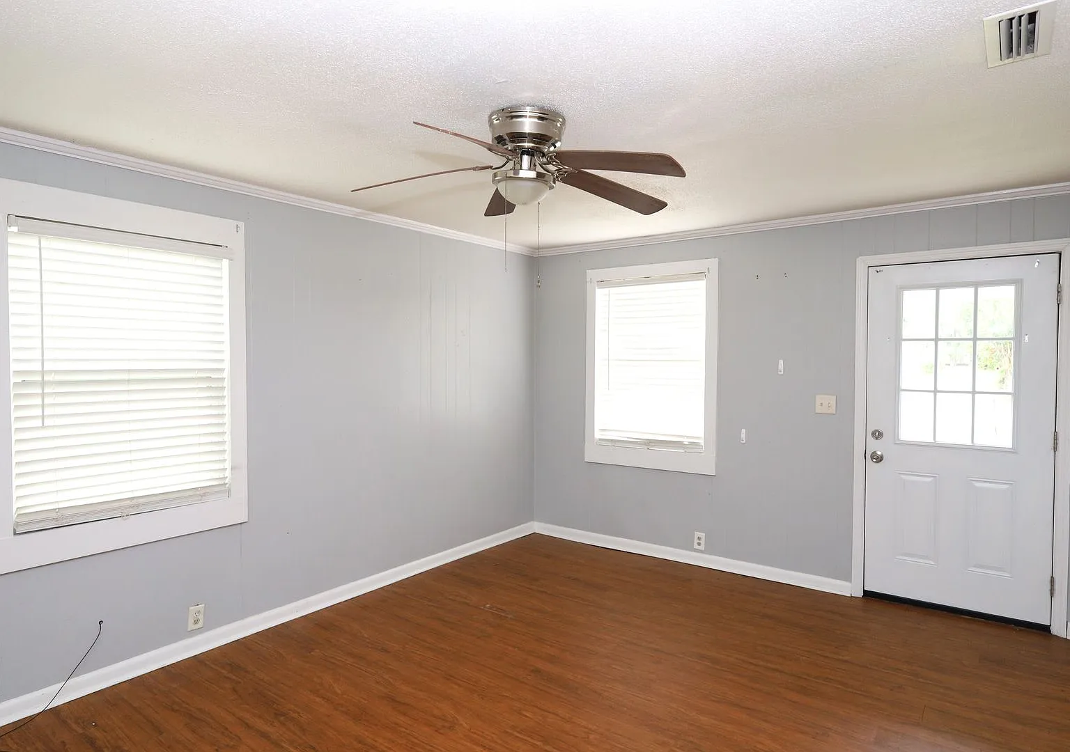 810 Lilly Street Unit A — Photo 2