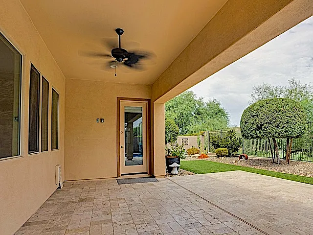 1142 E Bajor St — Photo 20
