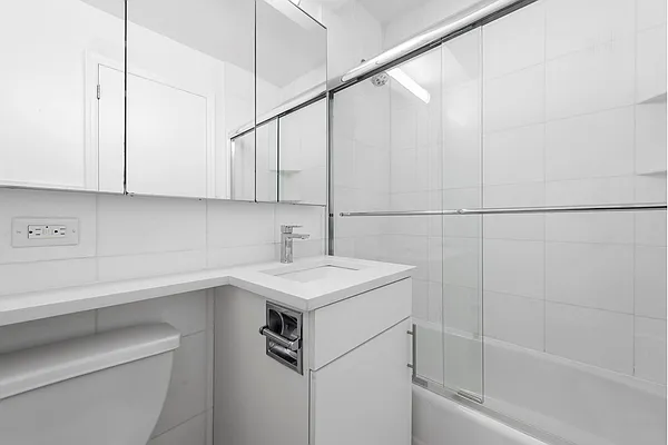 Rented by Douglas Elliman | media 8