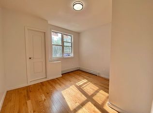 63-16 Fresh Pond Rd #1R, Ridgewood, NY 11385