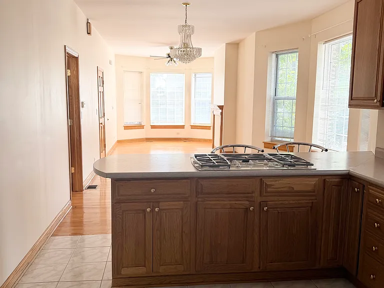 8016 Floral Ave #1 — Photo 10