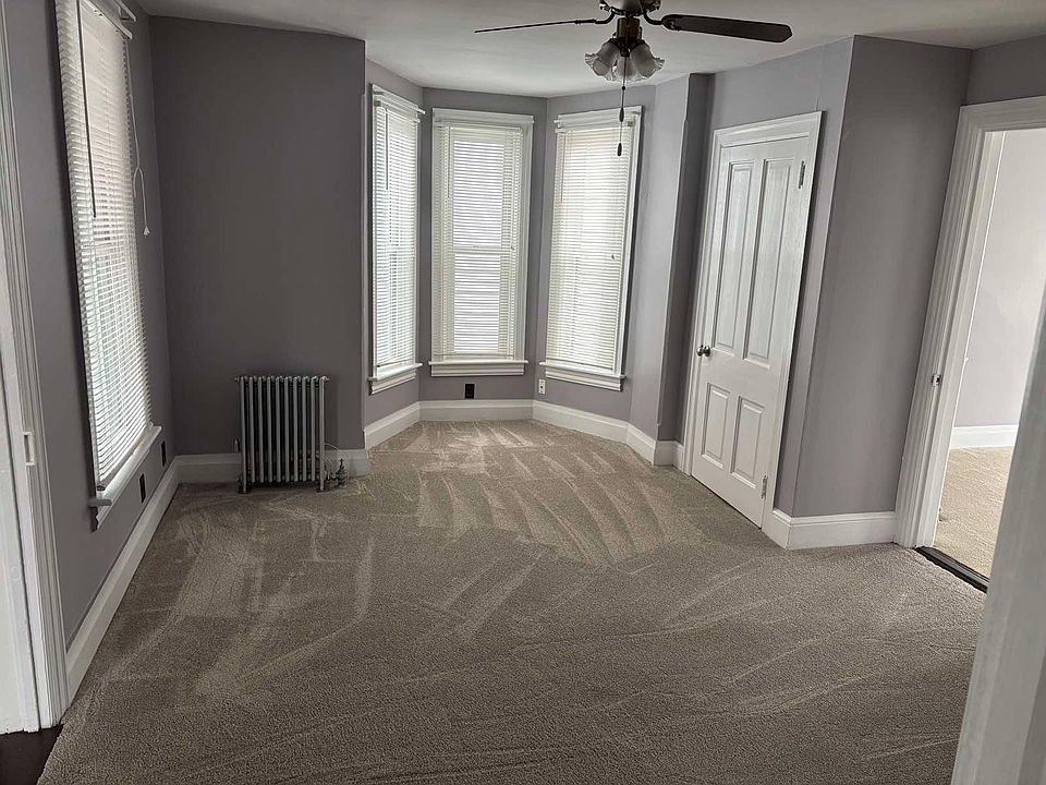 1st image of 15 W North St