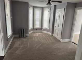 15 W North St, Waynesboro, PA 17268