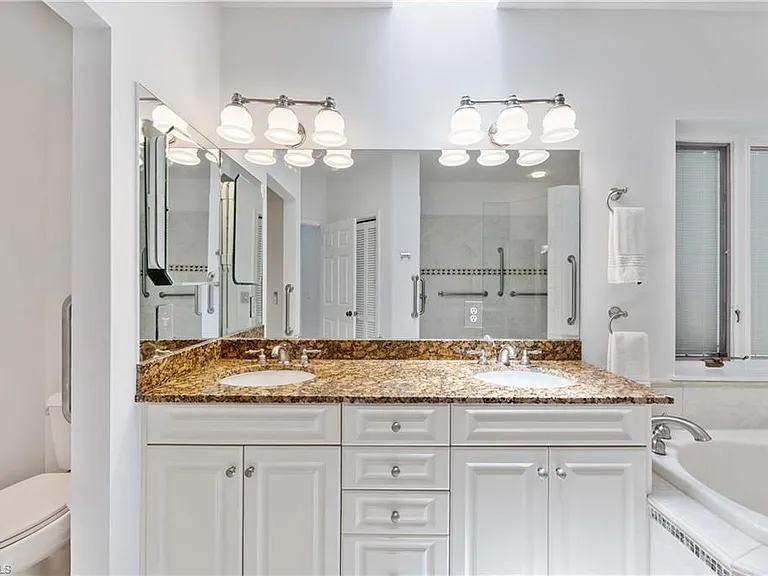 816 Turkey Oak Ln — Photo 18