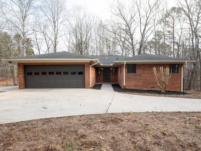 627 Beech Dr, Lexington, NC, 27292