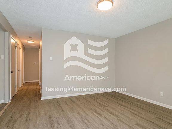 3-Living Room